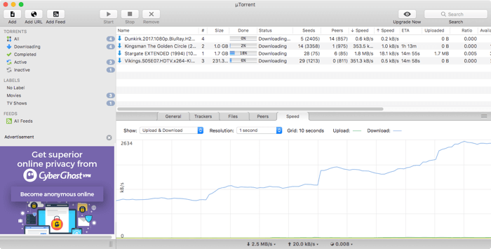 utorrent-meilleur-bittorrent-clients-macos