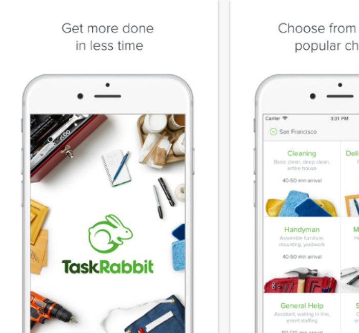 taskrabbit-task-help-app