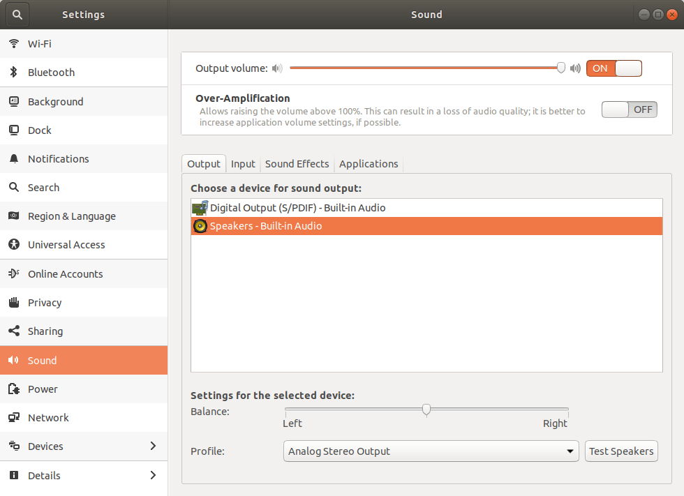 ubuntu-son-issue-1