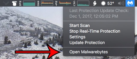 supprimer-malware-de-mac-malwarebytes-0
