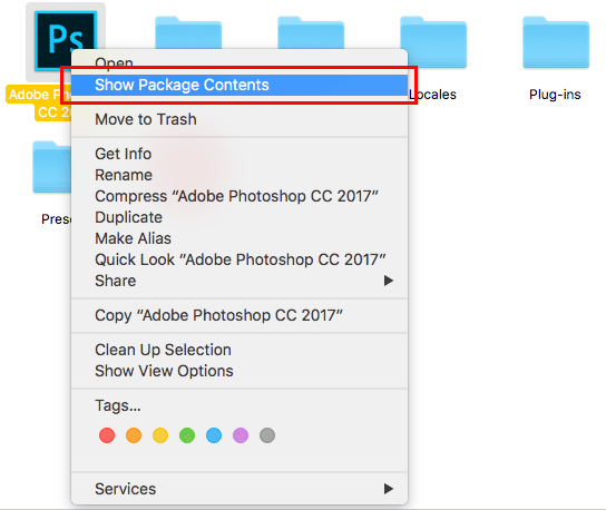 edit-context-menu-macos-11