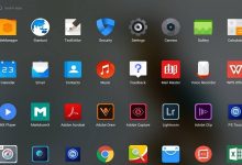 Comment exécuter Android sur PC avec Phoenix OS