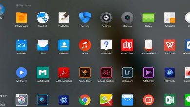 Comment exécuter Android sur PC avec Phoenix OS