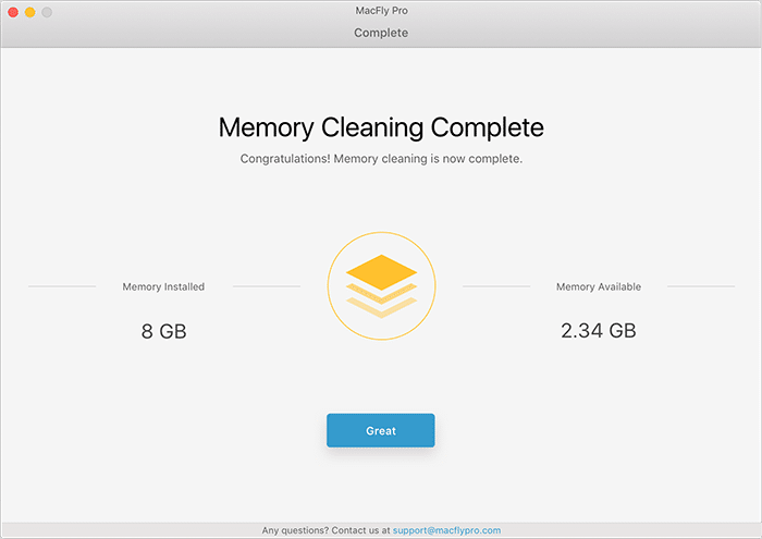 macfly-memory-cleaning-complet