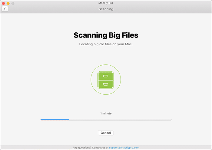 macfly-big-files-scanning