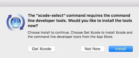 installer-linux-apps-mac-macports-xcode-2