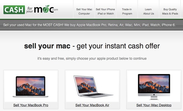recycler-apple-devices-cash-for-your-mac