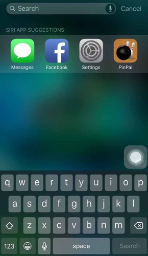 iOS-Accueil-Spotlight iOS-Accueil-Spotlight