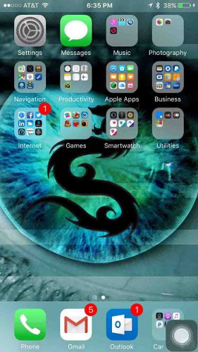 iOS-Accueil-Accueil iOS-Accueil-Accueil