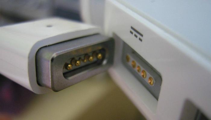 macbook-wont-charge-port