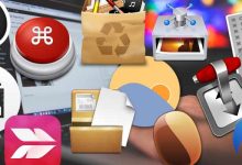 Top 15 des micro-applications gratuites et utiles pour Mac