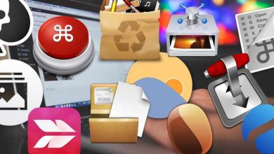 Top 15 des micro-applications gratuites et utiles pour Mac