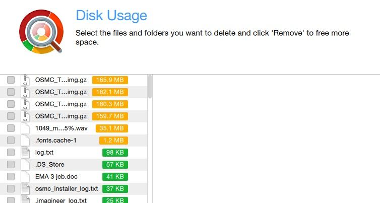 mac-cleaner2-disc-usage mac-cleaner2-disc-usage