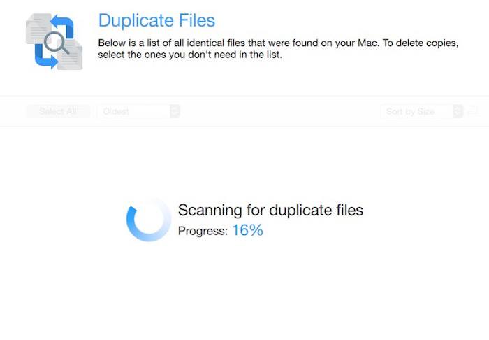 mac-cleaner2-fichiers-dupliquer