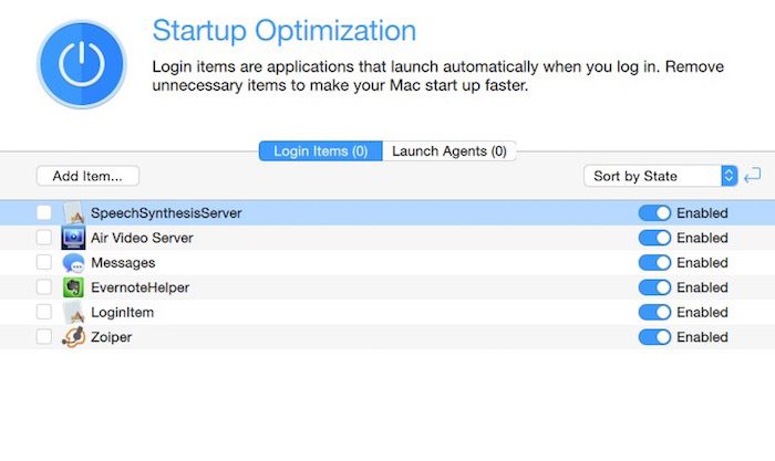 mac-cleaner2-startup-optimise