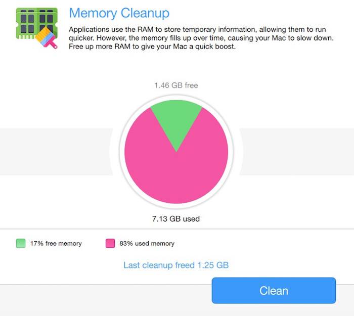 mac-cleaner2-memory-cleanup