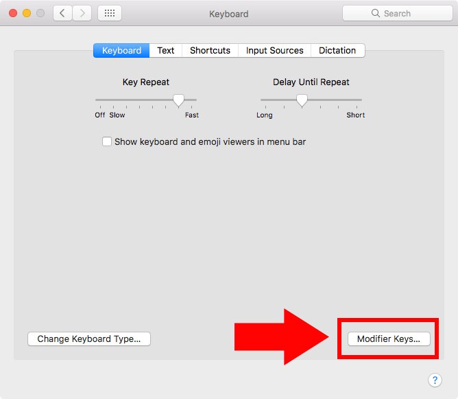 system-preferences-keyboard-modifier-keys