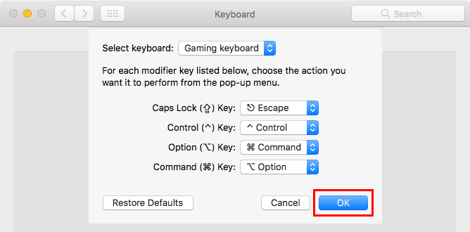 system-preferences-keyboard-caps-lock-escape-ok