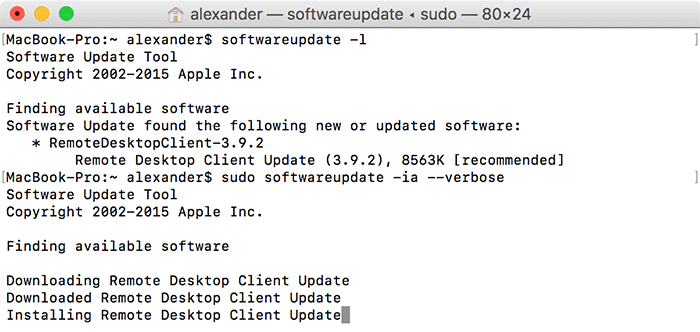 terminal-update-software-softwareupdate-6