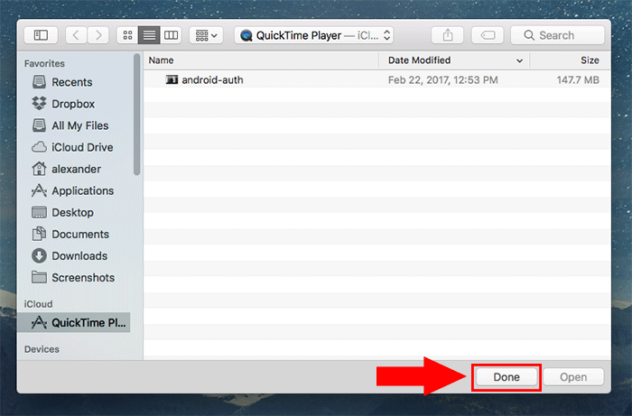 quicktime-player-open-file