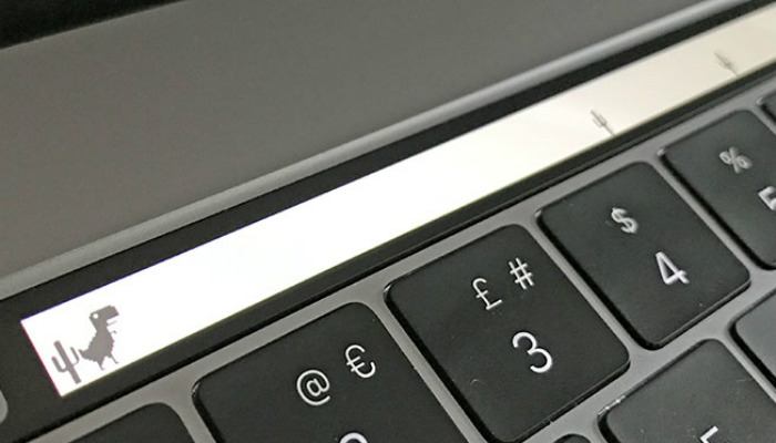 macbook-touchbar-dino