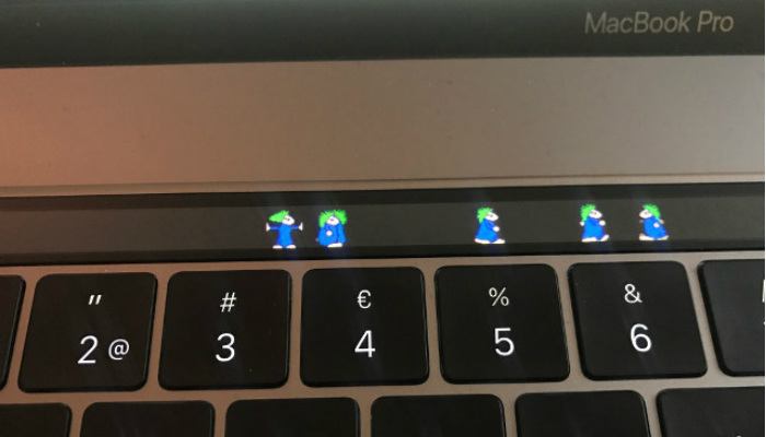 macbook-touchbar-lemmings