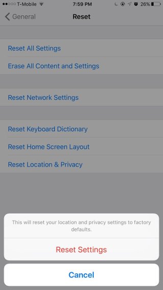 trust-untrust-computers-iphone-reset-settings-confirmation