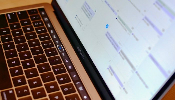 macbook-touchbar-calendrier