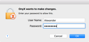 onyx-system-password