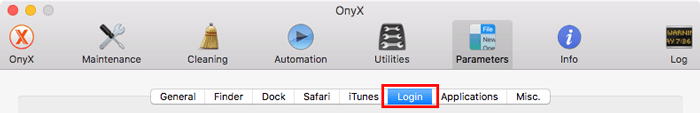 onyx-login-window-tab