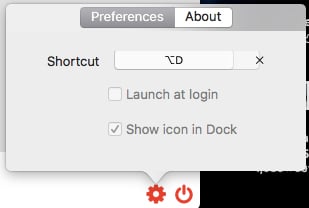 youtube-mac-client-smart-tab-settings