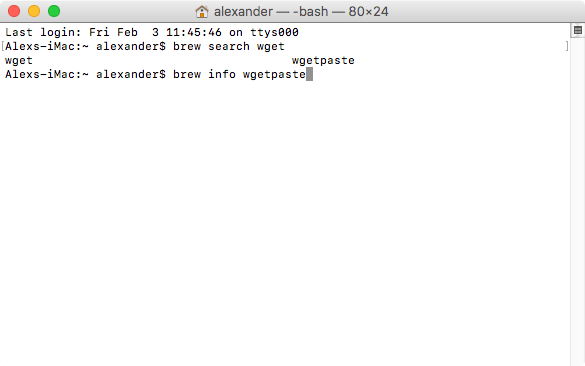 homebrew-package-manager-macos-7