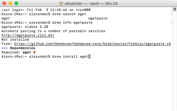 homebrew-package-manager-macos-9