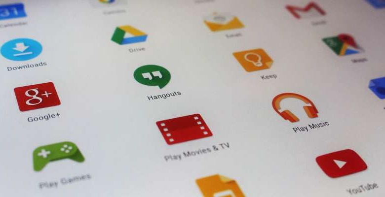 Comment installer des applications sur Android sans Google Play Store