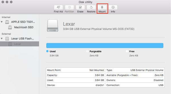 disk-utility-terms-mount