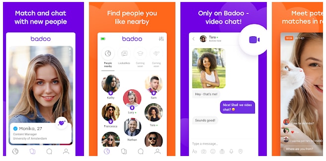 badoo-dating-app-for-android