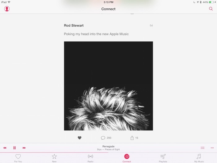 Apple-Music-Connect