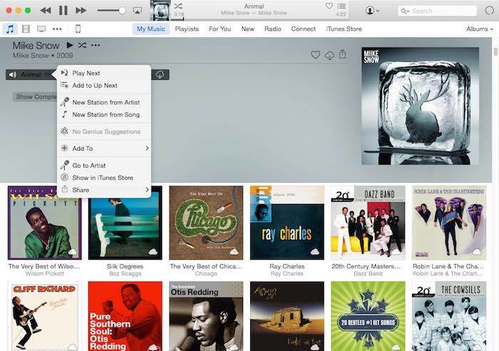 Apple-Music-Mac-My-Music
