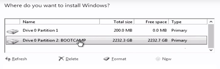 windows-10-mac-partition-format