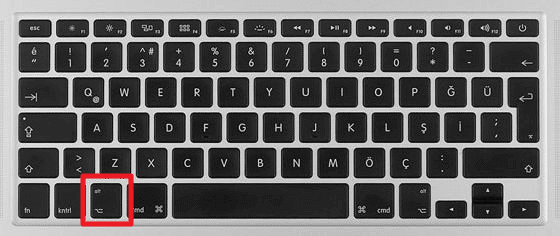 macbook-pro-option-key