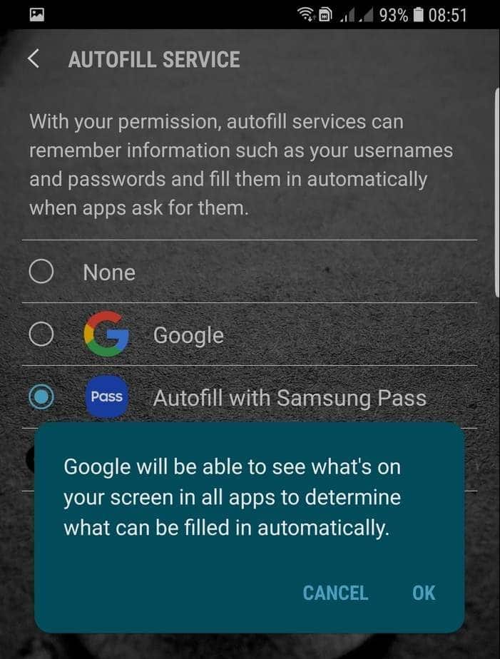 autofill-password-android-settings-google-prompt