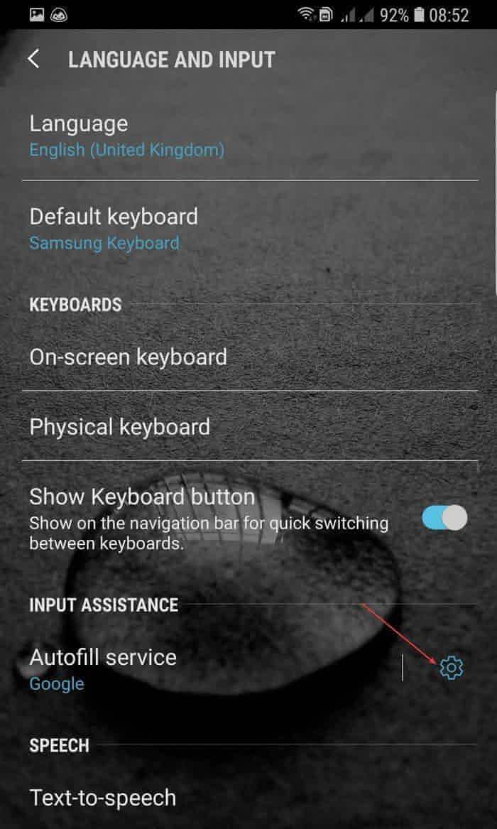 autofill-password-android-settings-autofill-settings-gear