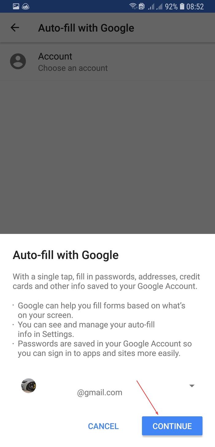 autofill-password-android-settings-autofill-continue