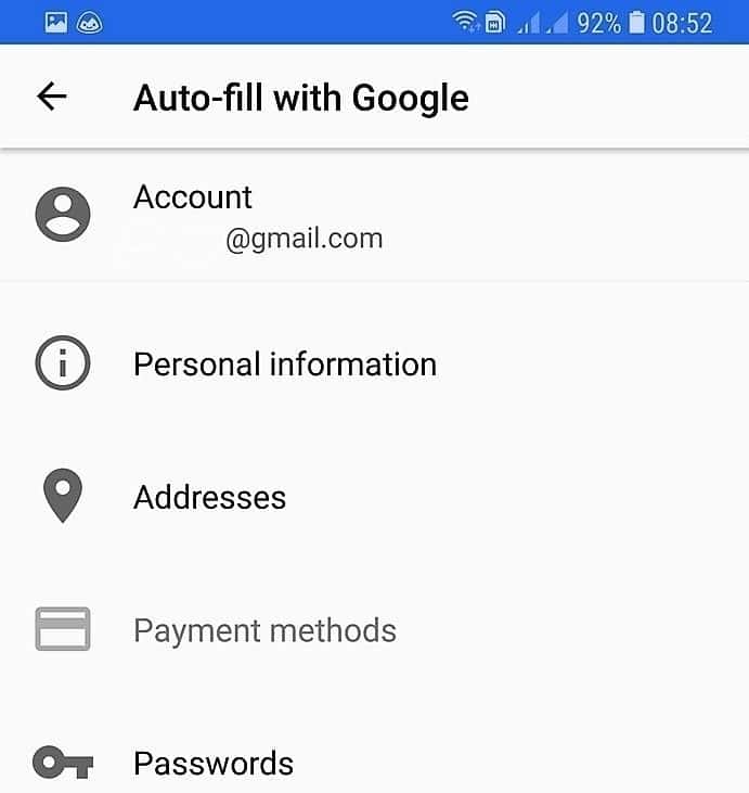autofill-password-android-settings-autofill-google