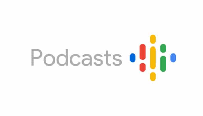 podcasts-google