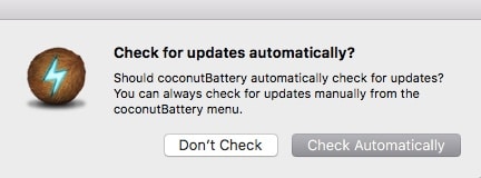 iphone-battery-diagnostics-allow-to-auto-check-update