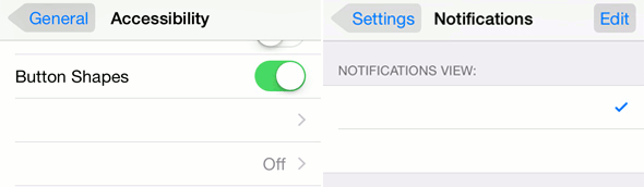 ios8tips-buttonsvisibility