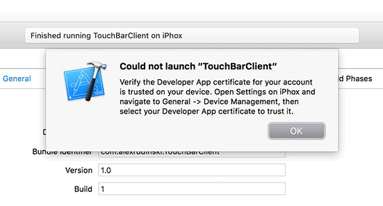 touch-bar-demo-app-13