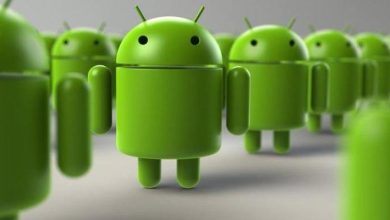 5 des plus grandes choses à rechercher sur Android en 2019