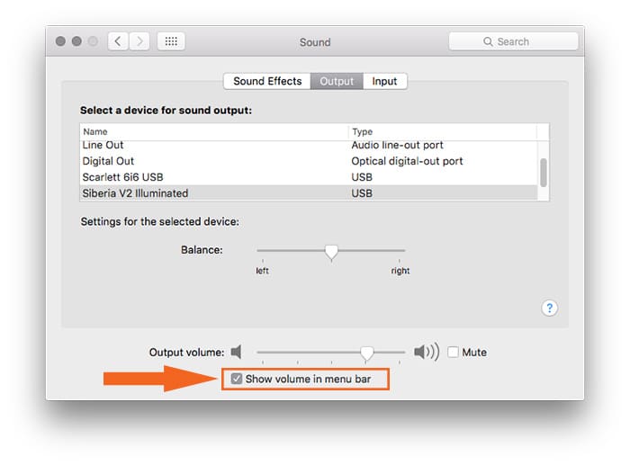 mac-sound-menu-bar-switch
